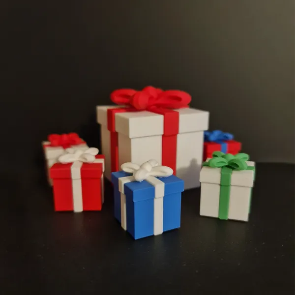 https://makerworld.bblmw.com/makerworld/user/1779780209/collection/2025-11-07_57ef0a612524.jpg