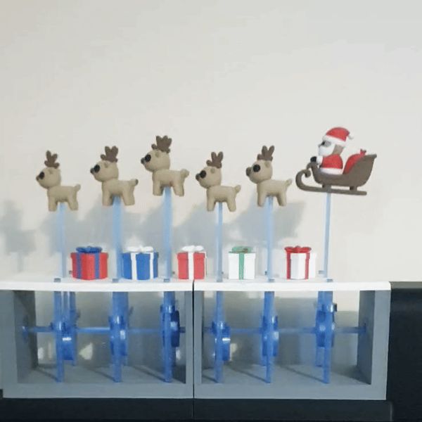 https://makerworld.bblmw.com/makerworld/user/1779780209/collection/2025-11-11_66951006a1542.gif
