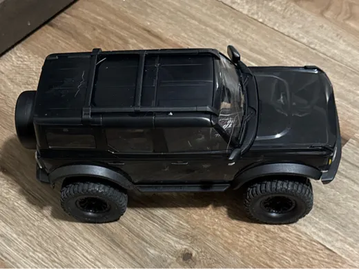 https://makerworld.bblmw.com/makerworld/user/1780417397/collection/20275ed0-cb09-11ef-b610-7da645b07fb7.jpg