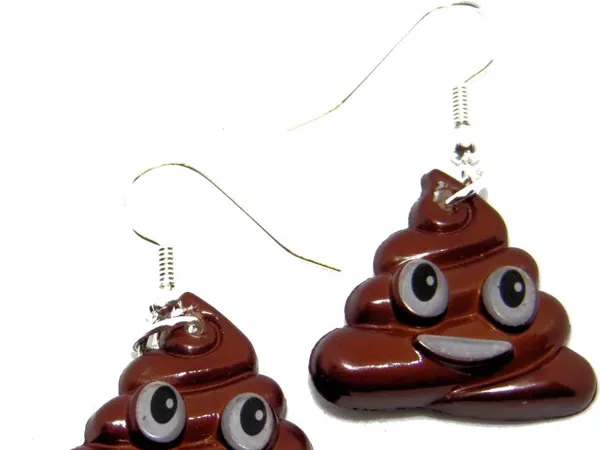 https://makerworld.bblmw.com/makerworld/user/1781904499/collection/2025-01-22_c0b14c5ddb4a8.jpg
