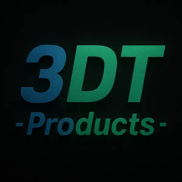 https://makerworld.bblmw.com/makerworld/user/1782416716/collection/2025-10-02_3862f4e3c547b.png