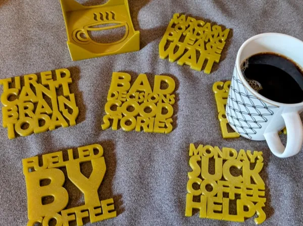https://makerworld.bblmw.com/makerworld/user/1783611239/collection/2025-04-05_f68b88a2a119f.jpg