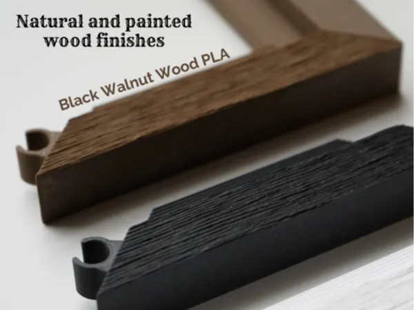 https://makerworld.bblmw.com/makerworld/user/1783611239/collection/2025-04-13_91ccebd98c76.jpg