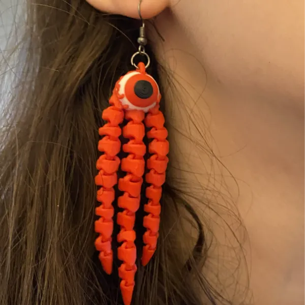 https://makerworld.bblmw.com/makerworld/user/1783620296/collection/2025-11-24_3b0bfbb6a2ea78.png