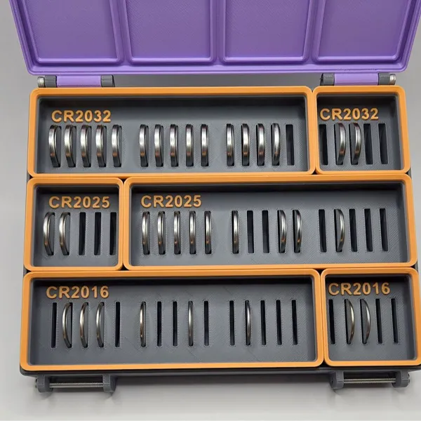 https://makerworld.bblmw.com/makerworld/user/1785022912/collection/2025-07-11_fa9a42be73ecd8.jpg