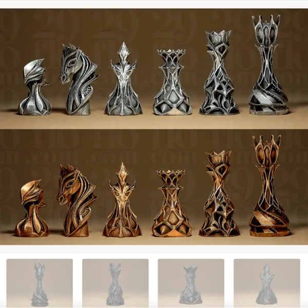 https://makerworld.bblmw.com/makerworld/user/1786580161/collection/2025-09-06_815aaf41dca78.png