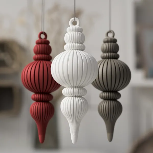 https://makerworld.bblmw.com/makerworld/user/1786580161/collection/2025-10-06_d02d5593e8a888.png