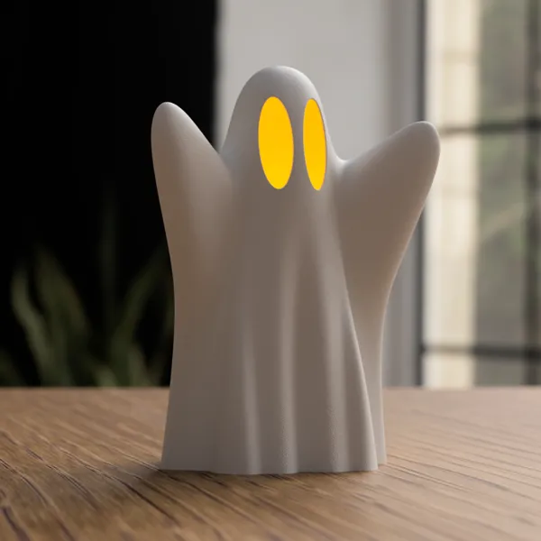 https://makerworld.bblmw.com/makerworld/user/1786580161/collection/2025-10-06_e6c09fdc64f9e8.png