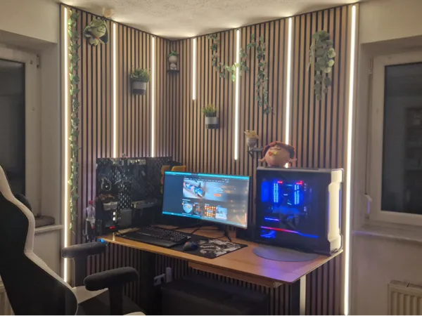 https://makerworld.bblmw.com/makerworld/user/1786692432/collection/2025-01-06_6b6598fe7d44f.jpg