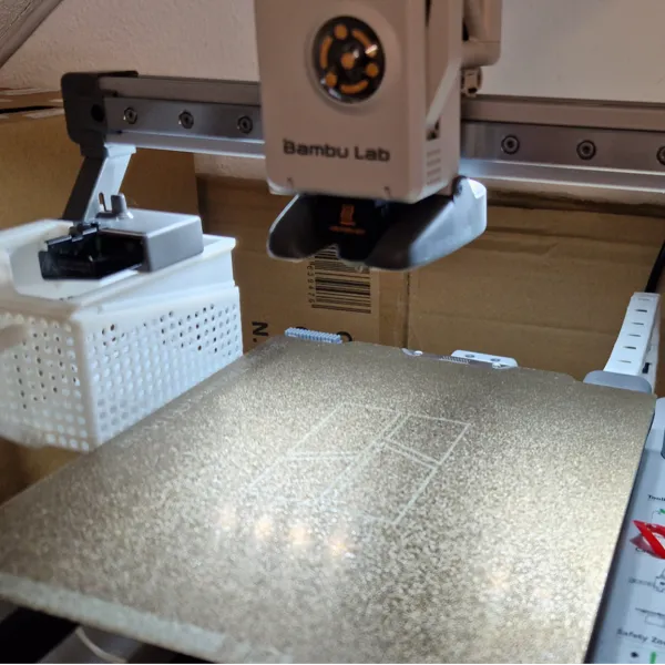 https://makerworld.bblmw.com/makerworld/user/1786692432/collection/2025-05-03_688d0b6bcb406.jpg