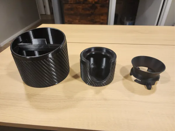 https://makerworld.bblmw.com/makerworld/user/1787401033/collection/2025-03-21_7cd3018b26e4b.jpg