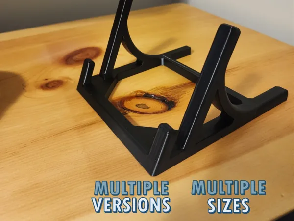 https://makerworld.bblmw.com/makerworld/user/1787401033/collection/2025-03-22_8f0427684e108.jpg