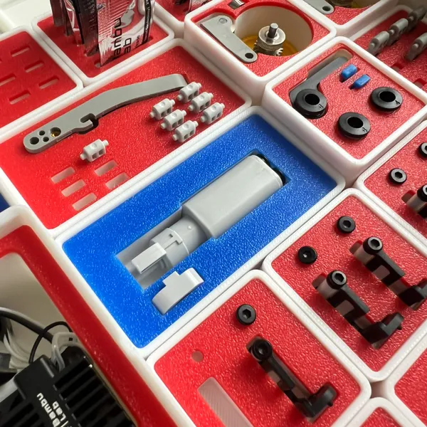 https://makerworld.bblmw.com/makerworld/user/1787543557/collection/2025-09-24_983ca0b4bd27f.jpeg