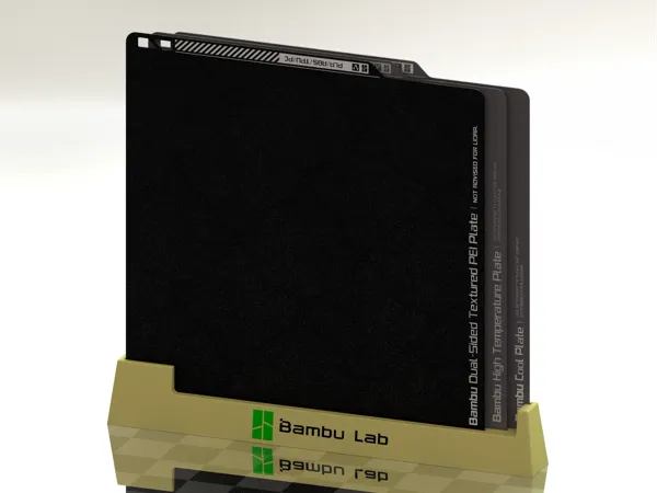 https://makerworld.bblmw.com/makerworld/user/1788852486/collection/2025-03-08_9befb79e81efa.jpg