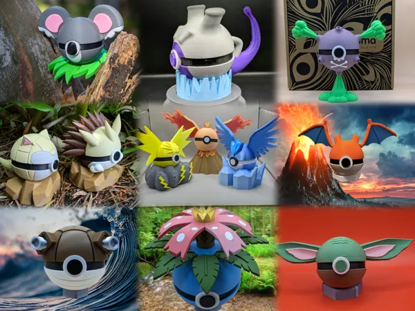 https://makerworld.bblmw.com/makerworld/user/1789479359/collection/2024-10-20_bfca2c79314ad.jpg