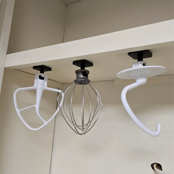 https://makerworld.bblmw.com/makerworld/user/1789891733/collection/2025-07-13_6ae70f446c7c6.jpg