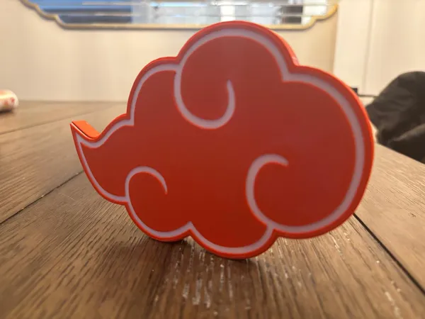 https://makerworld.bblmw.com/makerworld/user/1790018232/collection/2024-12-09_5f891df30df1.jpeg