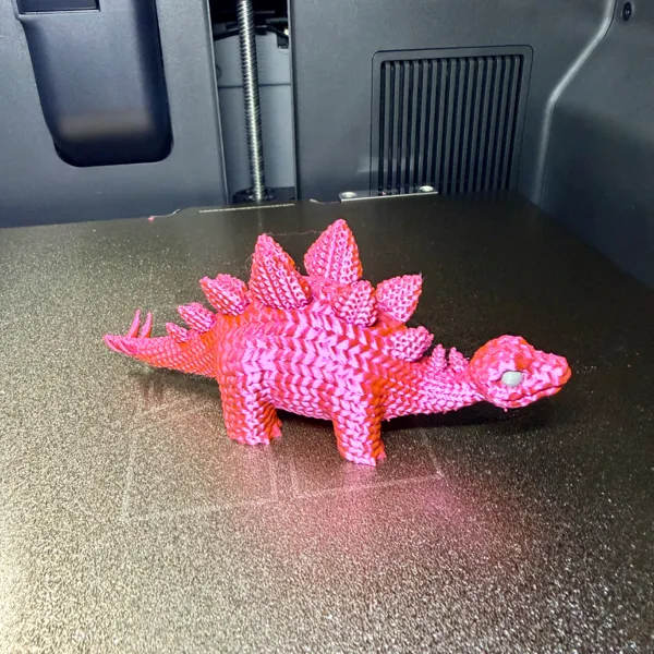 https://makerworld.bblmw.com/makerworld/user/1790018947/collection/2026-01-14_7de6adc27830e.jpeg