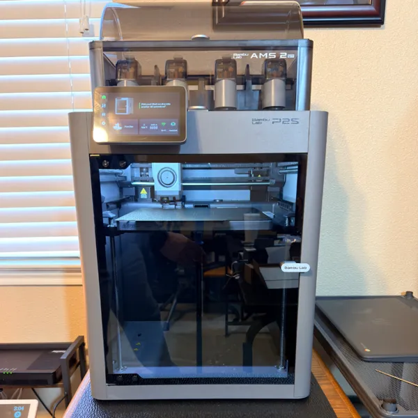 https://makerworld.bblmw.com/makerworld/user/1790018947/collection/2026-01-14_9cb8dbef38a3b8.jpeg