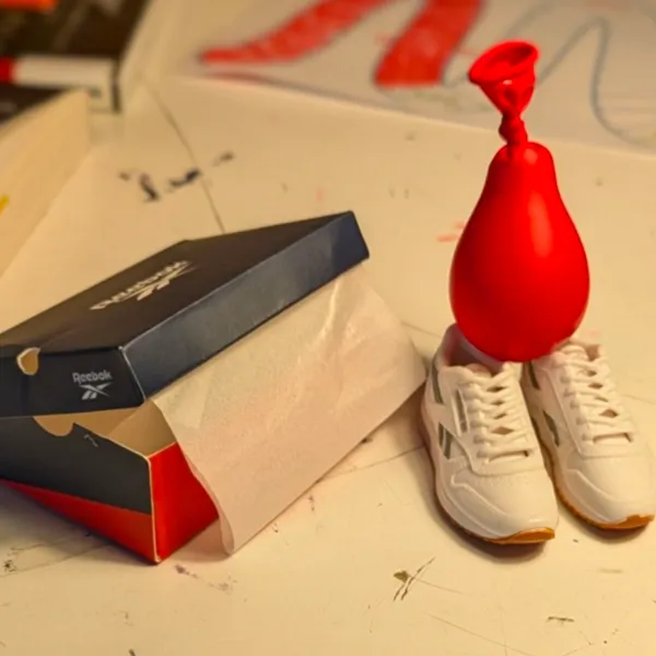 https://makerworld.bblmw.com/makerworld/user/1790925437/collection/2025-05-18_12d8353b0688e8.png