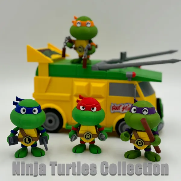 https://makerworld.bblmw.com/makerworld/user/1792383642/collection/2025-07-08_a982388701ba18.png