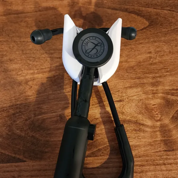 https://makerworld.bblmw.com/makerworld/user/1792551151/collection/2025-07-12_7cb61f9c3e0628.jpg