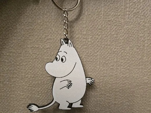 https://makerworld.bblmw.com/makerworld/user/1792720530/collection/1fd16550-d209-11ef-8a92-05790ccc20bc.jpg