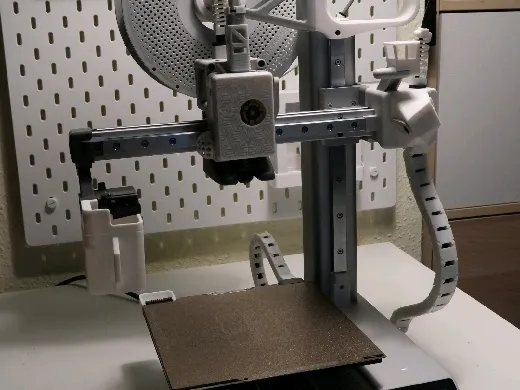 https://makerworld.bblmw.com/makerworld/user/1796259350/collection/af3f3da0-12c5-11f0-8b68-4be884e60e57.jpg