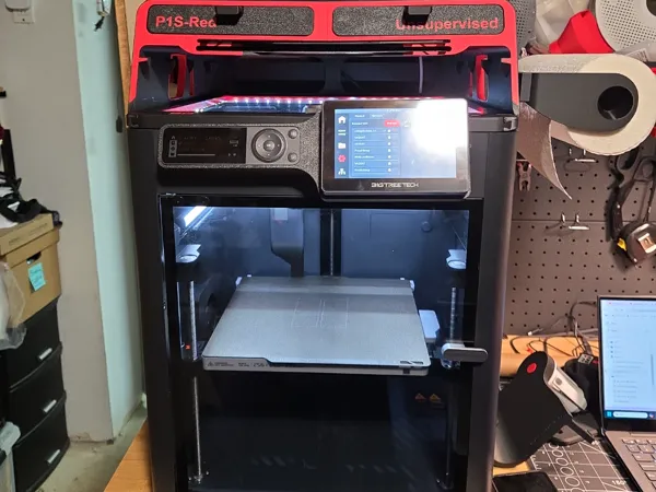 https://makerworld.bblmw.com/makerworld/user/179858784/collection/2025-02-16_12172b53ca266.jpg