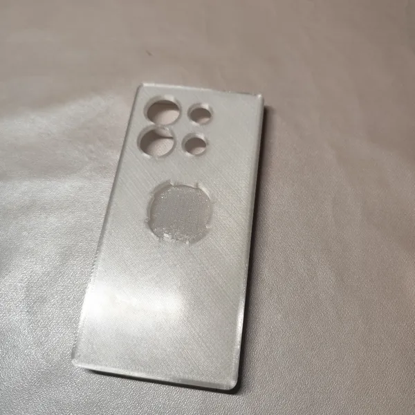 https://makerworld.bblmw.com/makerworld/user/1798901768/collection/2025-09-01_ddf95cd5963058.jpg