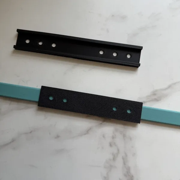https://makerworld.bblmw.com/makerworld/user/1798968565/collection/2025-06-05_e376cf5e7826e8.jpeg