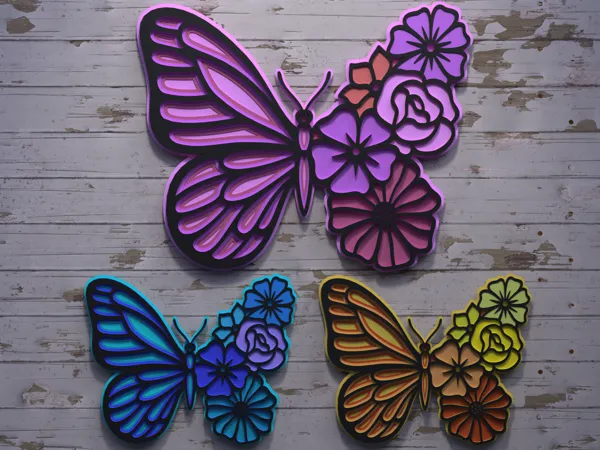 https://makerworld.bblmw.com/makerworld/user/1802353271/collection/2025-03-05_be8fbf10ef2bf.png