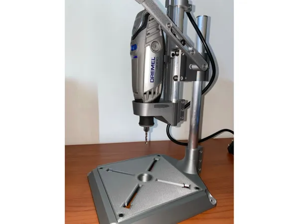 https://makerworld.bblmw.com/makerworld/user/1802763295/collection/2025-03-30_8c5b14c68743b8.jpg