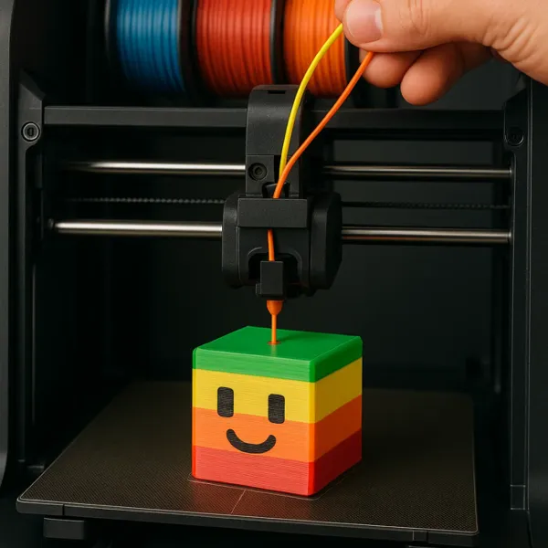 https://makerworld.bblmw.com/makerworld/user/1803170258/collection/2025-06-22_74157b34849ce.webp