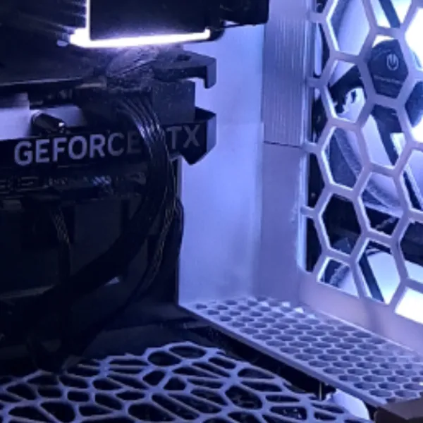 https://makerworld.bblmw.com/makerworld/user/1803170258/collection/2025-06-23_0b5746782f15b8.jpg