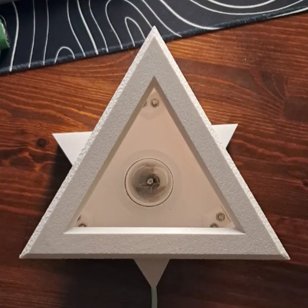 https://makerworld.bblmw.com/makerworld/user/1803170258/collection/2025-06-23_b7248a42def608.jpg
