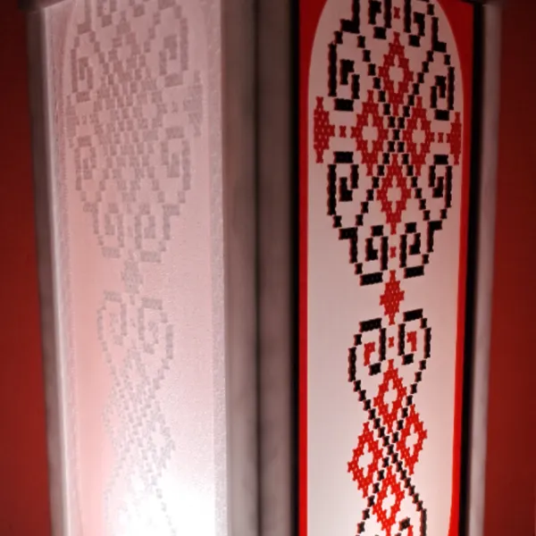 https://makerworld.bblmw.com/makerworld/user/1803170258/collection/2025-07-26_2807d404edbb38.jpg