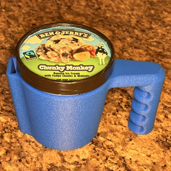 https://makerworld.bblmw.com/makerworld/user/1803264800/collection/2025-11-19_54c36da4a2d7b.jpeg