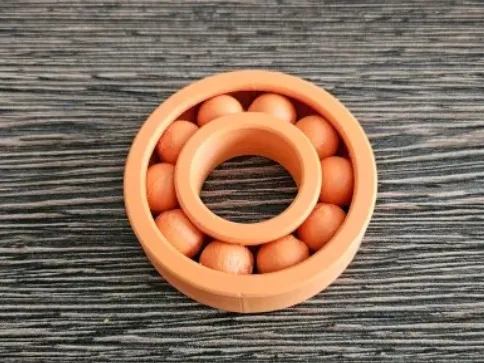 https://makerworld.bblmw.com/makerworld/user/1803416041/collection/2025-01-10_07b5254e584eb.jpg