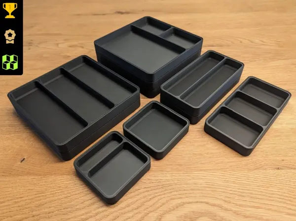 https://makerworld.bblmw.com/makerworld/user/1803416041/collection/2025-01-10_7795a0cb94df6.jpg