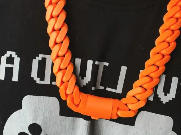 https://makerworld.bblmw.com/makerworld/user/1803416041/collection/2025-01-10_e0a79ff71c1e.jpg