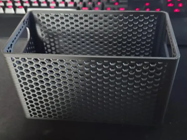 https://makerworld.bblmw.com/makerworld/user/1803416041/collection/2025-01-10_eb28b946e6f92.jpg