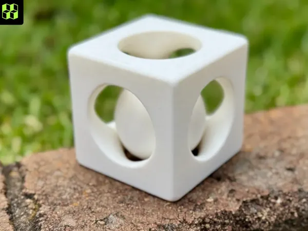 https://makerworld.bblmw.com/makerworld/user/1803416041/collection/2025-01-10_f93613a1f5096.jpg