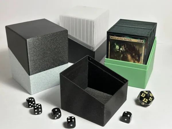 https://makerworld.bblmw.com/makerworld/user/1803416041/collection/2025-01-14_a49df6897f504.jpg