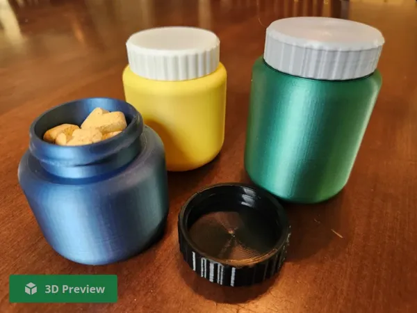 https://makerworld.bblmw.com/makerworld/user/1803416041/collection/2025-01-16_185f55304b5cc.jpg
