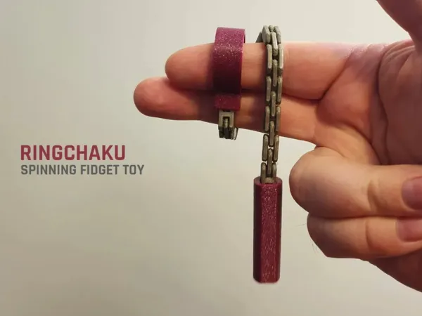 https://makerworld.bblmw.com/makerworld/user/1803416041/collection/2025-01-16_98d09a7c87cb8.jpg