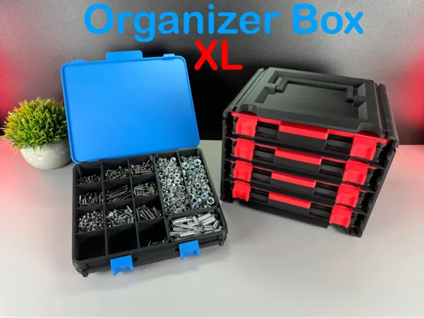 https://makerworld.bblmw.com/makerworld/user/1803416041/collection/2025-01-19_bea3e987273ff.jpg