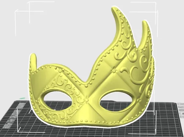 https://makerworld.bblmw.com/makerworld/user/1803416041/collection/2025-01-27_0029acff1bacf.jpg