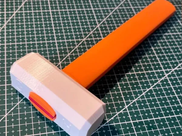 https://makerworld.bblmw.com/makerworld/user/1803416041/collection/2025-01-27_ba8ca629eb627.jpg