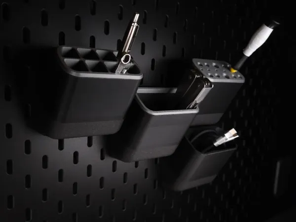 https://makerworld.bblmw.com/makerworld/user/1803416041/collection/2025-02-03_4df3468bf65e5.jpg